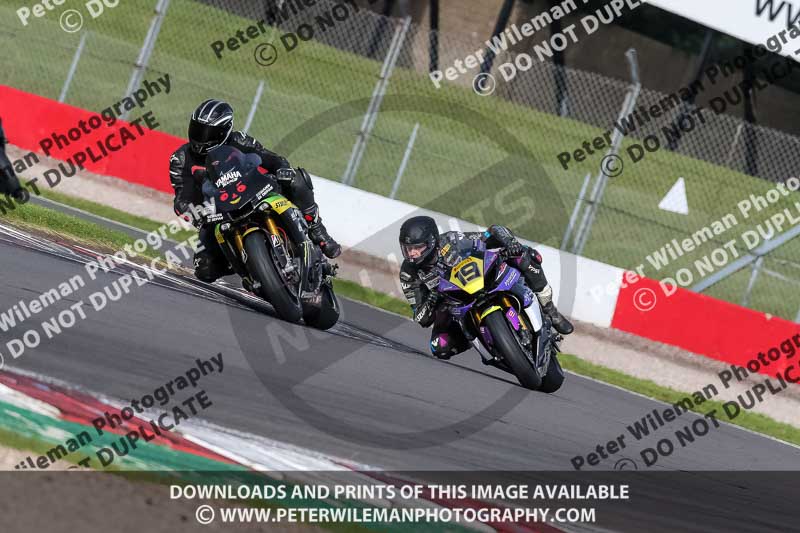 PJ Motorsport 2019;donington no limits trackday;donington park photographs;donington trackday photographs;no limits trackdays;peter wileman photography;trackday digital images;trackday photos